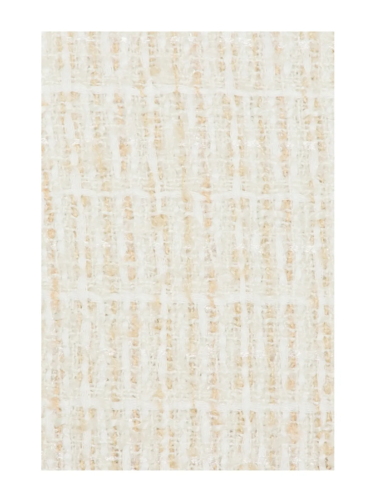 MORE TO COME ASHTYN ブレザー - 画像5