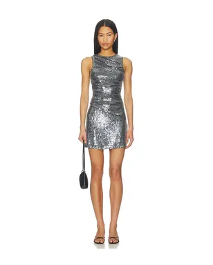 MORE TO COME MORELLA スカート - サムネイル5