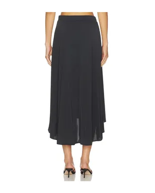MORE TO COME SHAINA スカート - サムネイル4
