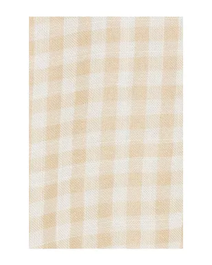 MORE TO COME MAXTON ショートパンツセット - Beige,White. - サムネイル4