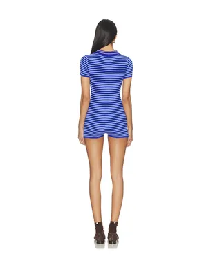 MORE TO COME CLEMENTINE オールインワン - サムネイル3