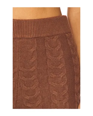 MORE TO COME KALANI ショートパンツセット - サムネイル8
