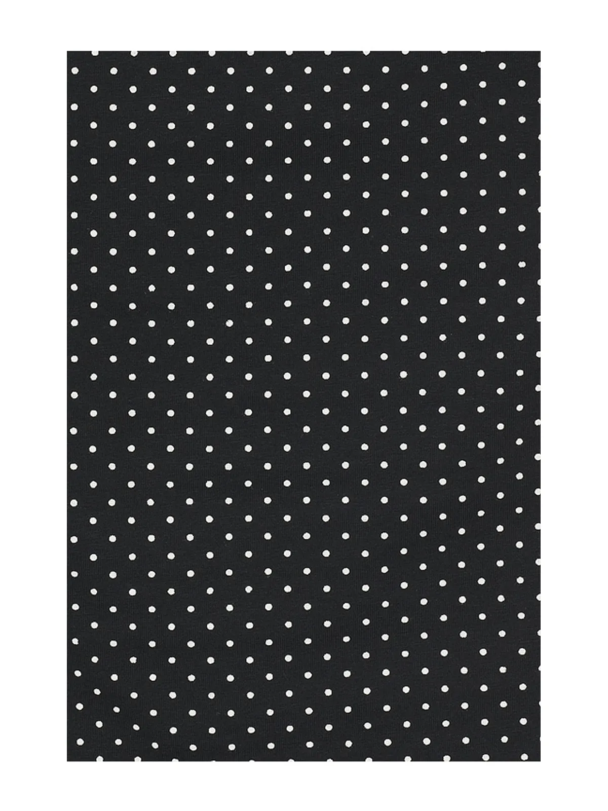 MORE TO COME JACKELINA セット - Black,White. - 画像4