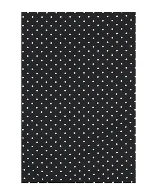 MORE TO COME JACKELINA セット - Black,White. - サムネイル4