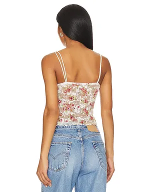 MORE TO COME FIA トップ - サムネイル3