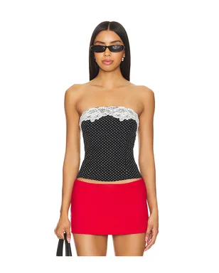 MORE TO COME NICKIE トップ - サムネイル1