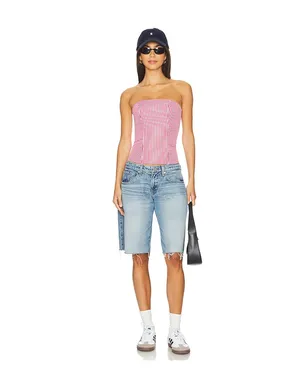 MORE TO COME TINA CORSET トップ - サムネイル4