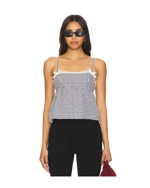 MORE TO COME LISA トップ - サムネイル1