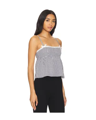 MORE TO COME LISA トップ - サムネイル2