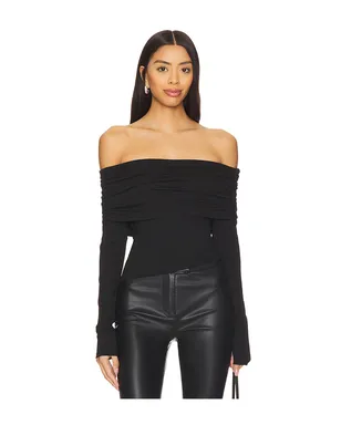 MORE TO COME ANDREA トップ - サムネイル1