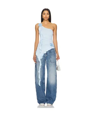 MORE TO COME CLARITA トップ - サムネイル1