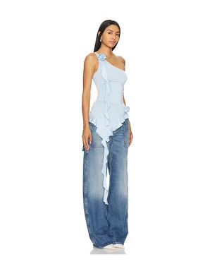 MORE TO COME CLARITA トップ - サムネイル2