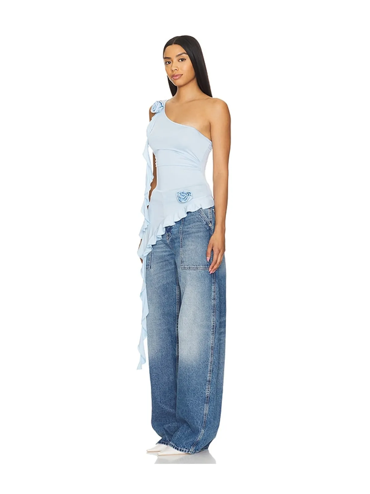 MORE TO COME CLARITA トップ - 画像3