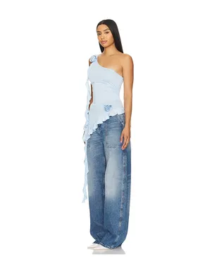 MORE TO COME CLARITA トップ - サムネイル3
