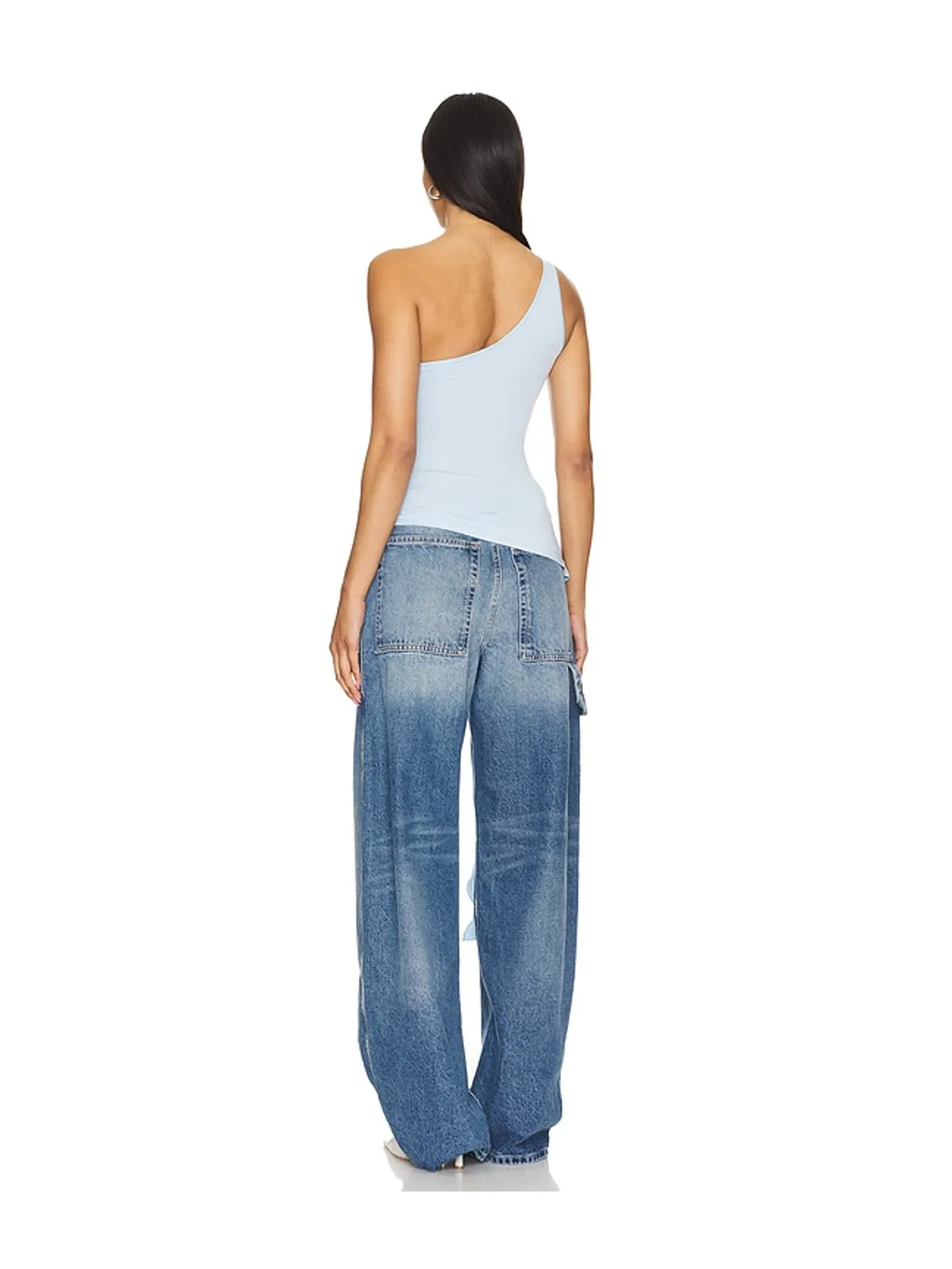 MORE TO COME CLARITA トップ - 画像4