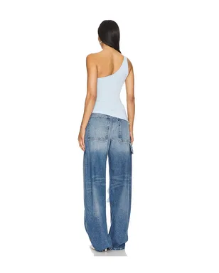 MORE TO COME CLARITA トップ - サムネイル4