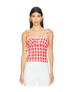 MORE TO COME PENNY トップ - サムネイル1