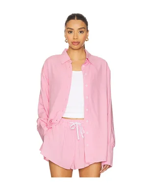 MORE TO COME SHIRLIE トップ - サムネイル1