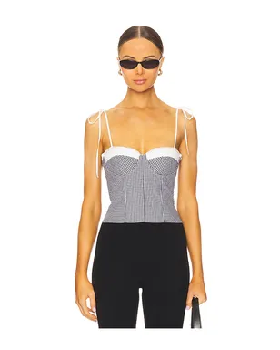 MORE TO COME ROSLYN T トップ - サムネイル1