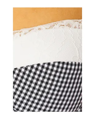 MORE TO COME ROSLYN T トップ - サムネイル5