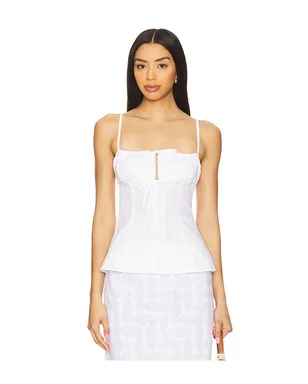 MORE TO COME ASHA トップ - サムネイル1