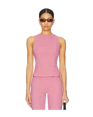 MORE TO COME DREA トップ - サムネイル1