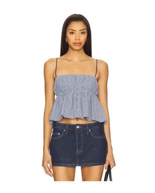 MORE TO COME BAILEY トップ - サムネイル1