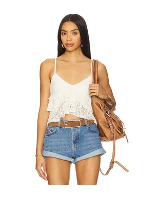 MORE TO COME MARISOL トップ - サムネイル1
