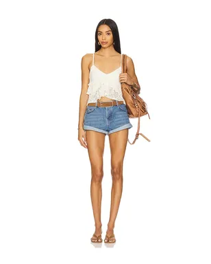 MORE TO COME MARISOL トップ - サムネイル4