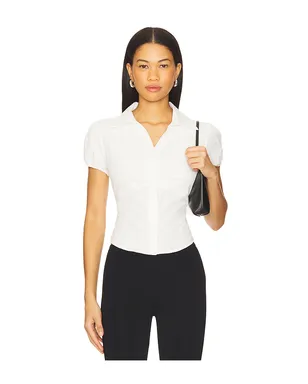MORE TO COME CAMILA トップ - サムネイル1