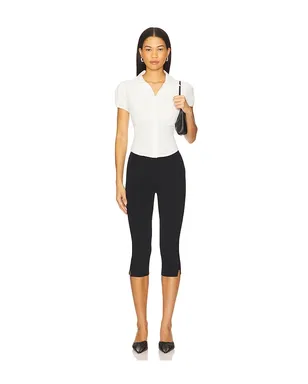 MORE TO COME CAMILA トップ - サムネイル4