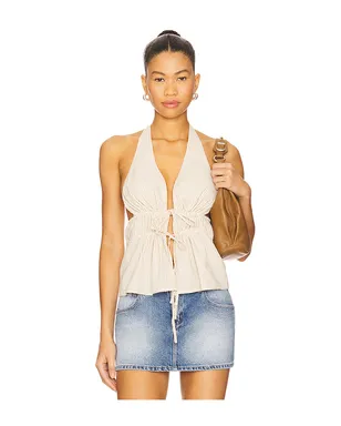 MORE TO COME BELLE トップ - サムネイル1
