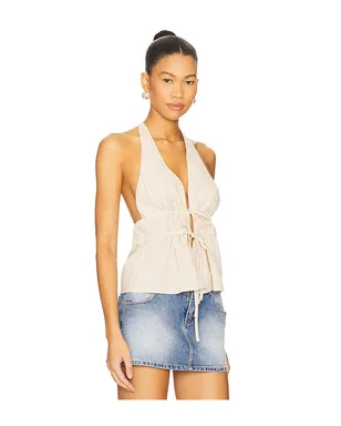 MORE TO COME BELLE トップ - サムネイル2