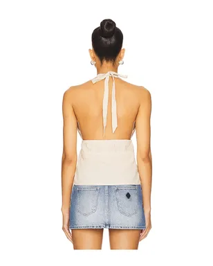 MORE TO COME BELLE トップ - サムネイル3