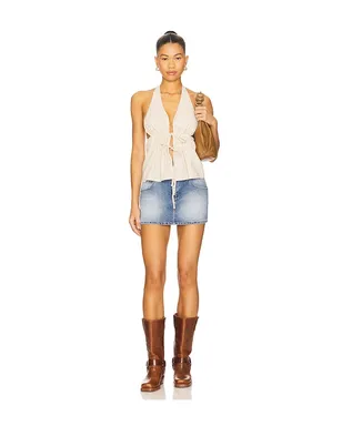 MORE TO COME BELLE トップ - サムネイル4