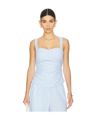 MORE TO COME ETTA トップ - サムネイル1