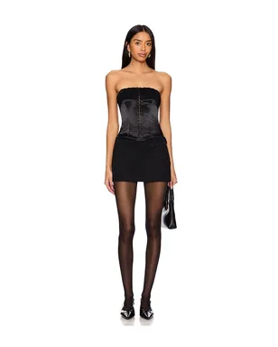 MORE TO COME LUCIA トップ - サムネイル4
