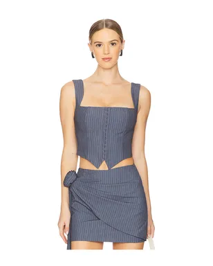MORE TO COME PIA トップ - サムネイル1