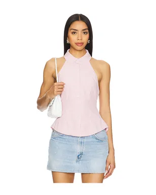 MORE TO COME LISSETH トップ - サムネイル1