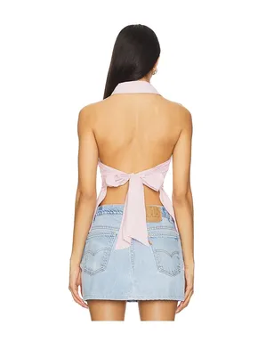 MORE TO COME LISSETH トップ - サムネイル3