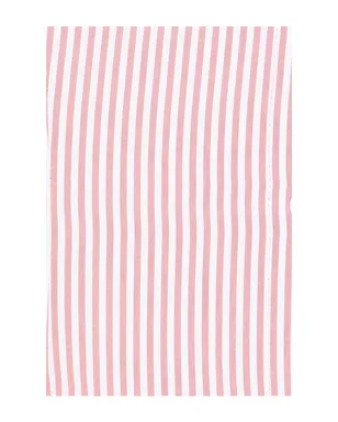 MORE TO COME LISSETH トップ - サムネイル5