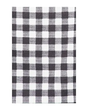 MORE TO COME ARWYN トップ - Black,White. - サムネイル5