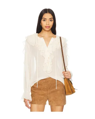 MORE TO COME MESHA トップ - サムネイル1