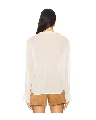 MORE TO COME MESHA トップ - サムネイル3