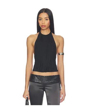 MORE TO COME LEIGH トップ - サムネイル1