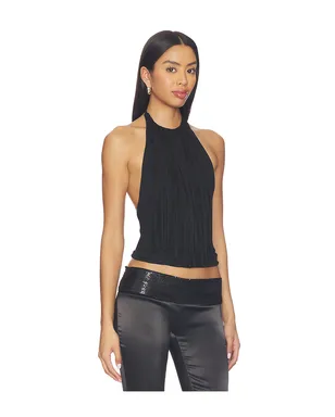 MORE TO COME LEIGH トップ - サムネイル2