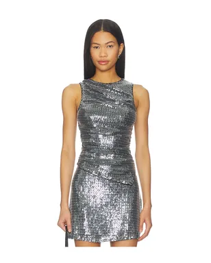 MORE TO COME MORELLA トップ - サムネイル1