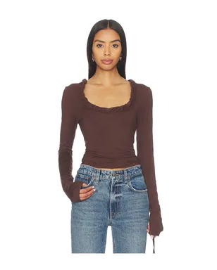 MORE TO COME ARIELLE トップ - サムネイル1