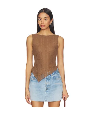 MORE TO COME PALIMA トップ - サムネイル1