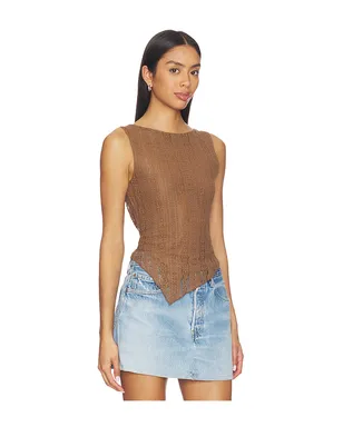 MORE TO COME PALIMA トップ - サムネイル2